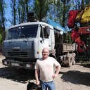 ���������� ���������, ���� ������� �������, 36 ���, ������������ ��� ������, ����� � ���������, c�������� ���������