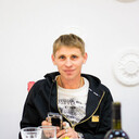 ���������� �����������, ���� ������� ���, 45 ���, ������������ ��� ������, ����� � ���������