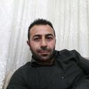  ,   Cengiz, 45 ,   ,   