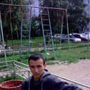  ,   Blek Star, 36 ,   