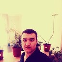 ���������� �����������, ���� ������� �����, 35 ���, ������������ ��� ������, ����� � ���������, c�������� ���������