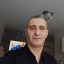 ���������� �����������, ���� ������� �����, 45 ���, ������������ ��� ������, ����� � ���������