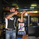 ���������� ������, ���� ������� ������, 45 ���, ������������ ��� ����� � ���������, c�������� ���������