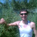 ���������� ������, ���� ������� ������, 39 ���, ������������ ��� ������