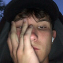 ���������� �����, ���� ����� ����, 21 ���, ������������ ��� ������, ����� � ���������