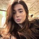 ���������� ������, ���� ������� �����, 24 ����, ������������ ��� ����� � ���������, ���������