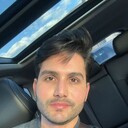 ���������� ������, ���� ������� Alexander, 43 ����, ������������ ��� ����� � ���������, c�������� ���������