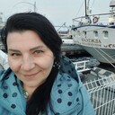  ,   , 52 ,     , c , 