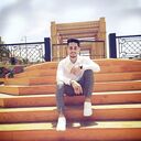 ���������� ������, ���� ����� Dr, 24 ����, ������������ ��� ������, ����� � ���������