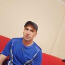 ���������� �������, ���� ������� ����, 40 ���, ������������ ��� ������, ����� � ���������