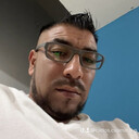  Carnation,   Charly, 42 ,   ,   