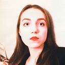 ���������� �����-���������, ���� ������� ���, 21 ���, ������������ ��� ������, ����� � ���������