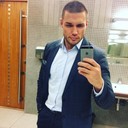 ���������� ��������, ���� ������� �����, 39 ���, ������������ ��� ������, ����� � ���������, c�������� ���������