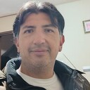  ,   Jcreidi_ec, 46 ,   ,   