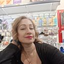  ,   , 42 ,   ,   , c , 