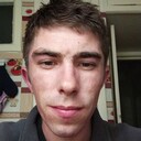 ���������� ���������, ���� ������� �������, 33 ����, ������������ ��� ����� � ���������, c�������� ���������