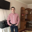 ���������� �����������, ���� ������� �����, 39 ���, ������������ ��� ������, ����� � ���������, c�������� ���������