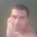  ,   RadePiton, 37 ,   ,   , c 