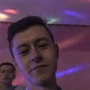  ,   , 26 ,   ,   , c 