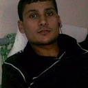 ���������� ����������, ���� ������� �������, 35 ���, ������������ ��� ������, ����� � ���������, c�������� ���������