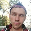 ���������� ������������, ���� ������� �������, 30 ���, ������������ ��� ������, ����� � ���������