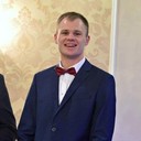 ���������� �������, ���� ������� Pranas, 35 ���, ������������ ��� ������, ����� � ���������, c�������� ���������