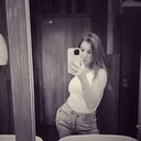 ���������� �����-���������, ���� ������� ����, 23 ����, ������������ ��� ����� � ���������, c�������� ���������