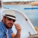 ���������� ������, ���� ������� Raul, 35 ���, ������������ ��� ������, ����� � ���������