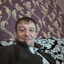 ���������� ��������, ���� ������� ������, 42 ����, ������������ ��� ������, ����� � ���������, c�������� ���������, ���������