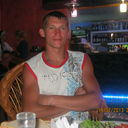 ���������� ������, ���� ������� ����, 40 ���, ������������ ��� ������, ����� � ���������, c�������� ���������