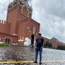  ,   , 31 ,   ,   , c , 