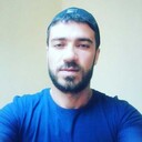 ���������� ������, ���� ������� ����, 45 ���, ������������ ��� ������, ����� � ���������, c�������� ���������