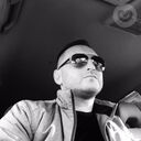 ���������� ���������, ���� ������� ������, 33 ����, ������������ ��� ������, ����� � ���������