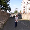 ���������� ��������, ���� ������� �����, 31 ���, ������������ ��� ������, ����� � ���������, c�������� ���������