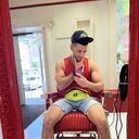 ���������� ������, ���� ������� ��� �����, 41 ���, ������������ ��� ������, ����� � ���������, ���������