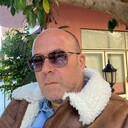  Alanya,   Kemal, 48 ,   ,   