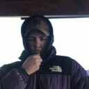  -,   , 25 ,   ,   