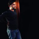 ���������� ������, ���� ������� �����, 40 ���, ������������ ��� ������, ����� � ���������