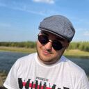 ���������� ��������, ���� ������� ������, 27 ���, ������������ ��� ������, ����� � ���������, c�������� ���������