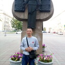  ,   , 38 ,   ,   , c , 