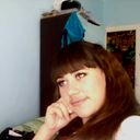  -,   , 37 ,   ,   , c 