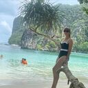  Krabi,   , 38 ,   ,   