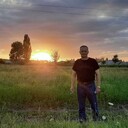  ,   , 61 ,   