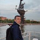 ���������� ������, ���� ������� ��������, 48 ���, ������������ ��� ������, ���������