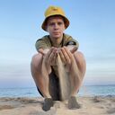 ���������� ��������, ���� ������� ������, 28 ���, ������������ ��� ������, ����� � ���������, c�������� ���������, ���������