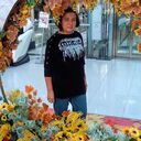  ,   , 54 ,     , c , 