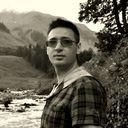 ���������� ������, ���� ������� ILYA, 46 ���, ������������ ��� ������