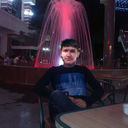  ,   SHerzodbek, 32 ,     , c , 
