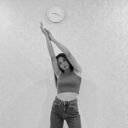 ���������� ���������, ���� ������� ����, 22 ����, ������������ ��� ������, ����� � ���������