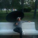 ���������� �����-���������, ���� ������� �����, 36 ���, ������������ ��� ����� � ���������